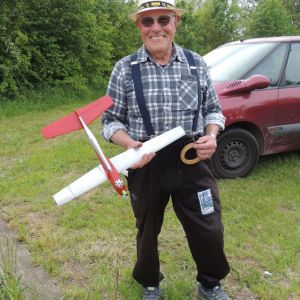 Aéro Landres - 18 05 2019 03